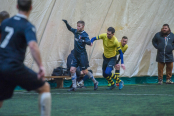 <a href="https://st.getinfootball.com/albums/1092855/67aa4696a0b9c_1920.jpg" target="_blank">Завантажити оригінал</a>