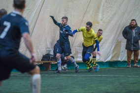 <a href="https://st.getinfootball.com/albums/1092855/67aa4696a0b9c_1920.jpg" target="_blank">Завантажити оригінал</a>