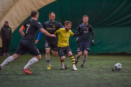 <a href="https://st.getinfootball.com/albums/1092855/67aa46983a216_1920.jpg" target="_blank">Завантажити оригінал</a>