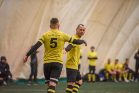 <a href="https://st.getinfootball.com/albums/1092855/67aa4699d015a_1920.jpg" target="_blank">Завантажити оригінал</a>