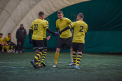 <a href="https://st.getinfootball.com/albums/1092855/67aa469b9dfa7_1920.jpg" target="_blank">Завантажити оригінал</a>