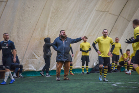 <a href="https://st.getinfootball.com/albums/1092855/67aa469d3f16d_1920.jpg" target="_blank">Завантажити оригінал</a>