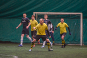 <a href="https://st.getinfootball.com/albums/1092855/67aa469f034cf_1920.jpg" target="_blank">Завантажити оригінал</a>