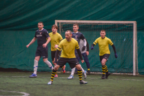 <a href="https://st.getinfootball.com/albums/1092855/67aa469f034cf_1920.jpg" target="_blank">Завантажити оригінал</a>