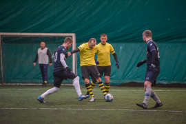 <a href="https://st.getinfootball.com/albums/1092855/67aa46a0ce58e_1920.jpg" target="_blank">Завантажити оригінал</a>