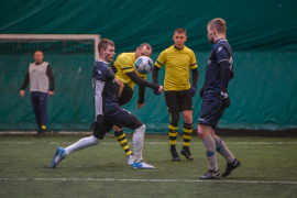 <a href="https://st.getinfootball.com/albums/1092855/67aa46a2a3053_1920.jpg" target="_blank">Завантажити оригінал</a>