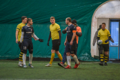 <a href="https://st.getinfootball.com/albums/1092855/67aa46a433b48_1920.jpg" target="_blank">Завантажити оригінал</a>