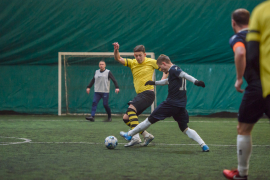 <a href="https://st.getinfootball.com/albums/1092855/67aa46a5ba55c_1920.jpg" target="_blank">Завантажити оригінал</a>