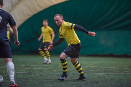 <a href="https://st.getinfootball.com/albums/1092855/67aa46a74d42c_1920.jpg" target="_blank">Завантажити оригінал</a>