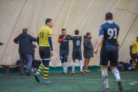 <a href="https://st.getinfootball.com/albums/1092855/67aa46a8d06ca_1920.jpg" target="_blank">Завантажити оригінал</a>