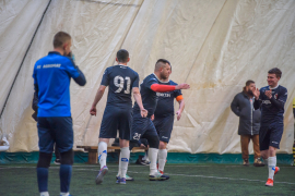 <a href="https://st.getinfootball.com/albums/1092855/67aa46aa577bc_1920.jpg" target="_blank">Завантажити оригінал</a>
