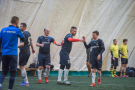 <a href="https://st.getinfootball.com/albums/1092855/67aa46abcee97_1920.jpg" target="_blank">Завантажити оригінал</a>