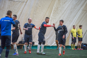 <a href="https://st.getinfootball.com/albums/1092855/67aa46abcee97_1920.jpg" target="_blank">Завантажити оригінал</a>