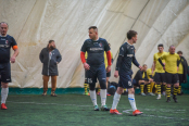 <a href="https://st.getinfootball.com/albums/1092855/67aa46ad53fd7_1920.jpg" target="_blank">Завантажити оригінал</a>