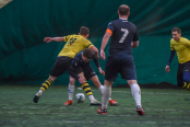 <a href="https://st.getinfootball.com/albums/1092855/67aa46aecdf13_1920.jpg" target="_blank">Завантажити оригінал</a>
