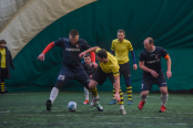 <a href="https://st.getinfootball.com/albums/1092855/67aa46b092bf5_1920.jpg" target="_blank">Завантажити оригінал</a>