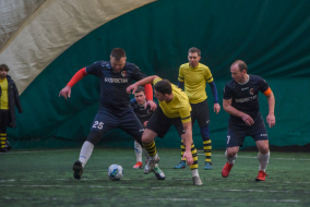 <a href="https://st.getinfootball.com/albums/1092855/67aa46b092bf5_1920.jpg" target="_blank">Завантажити оригінал</a>