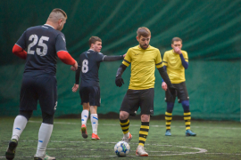 <a href="https://st.getinfootball.com/albums/1092855/67aa46b46243c_1920.jpg" target="_blank">Завантажити оригінал</a>