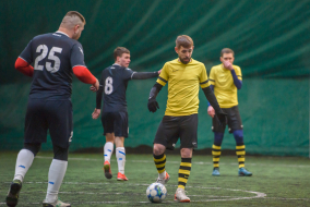 <a href="https://st.getinfootball.com/albums/1092855/67aa46b46243c_1920.jpg" target="_blank">Завантажити оригінал</a>