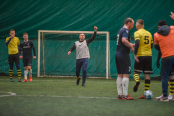 <a href="https://st.getinfootball.com/albums/1092855/67aa46b6286b1_1920.jpg" target="_blank">Завантажити оригінал</a>