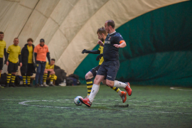 <a href="https://st.getinfootball.com/albums/1092855/67aa46b7e1dc5_1920.jpg" target="_blank">Завантажити оригінал</a>