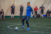 <a href="https://st.getinfootball.com/albums/1092855/67aa46b9793f8_1920.jpg" target="_blank">Завантажити оригінал</a>