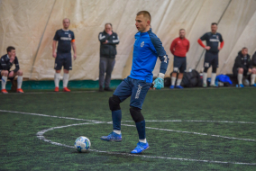 <a href="https://st.getinfootball.com/albums/1092855/67aa46b9793f8_1920.jpg" target="_blank">Завантажити оригінал</a>