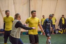<a href="https://st.getinfootball.com/albums/1092855/67aa46bc677af_1920.jpg" target="_blank">Завантажити оригінал</a>
