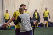 <a href="https://st.getinfootball.com/albums/1092855/67aa46bdcc7eb_1920.jpg" target="_blank">Завантажити оригінал</a>