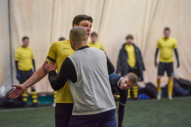 <a href="https://st.getinfootball.com/albums/1092855/67aa46bdcc7eb_1920.jpg" target="_blank">Завантажити оригінал</a>