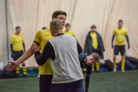 <a href="https://st.getinfootball.com/albums/1092855/67aa46bdcc7eb_1920.jpg" target="_blank">Завантажити оригінал</a>