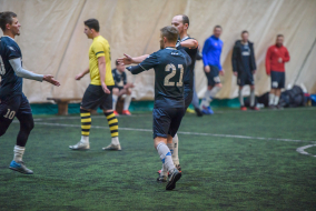 <a href="https://st.getinfootball.com/albums/1092855/67aa46bf7f7b1_1920.jpg" target="_blank">Завантажити оригінал</a>