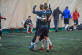 <a href="https://st.getinfootball.com/albums/1092855/67aa46c11cf88_1920.jpg" target="_blank">Завантажити оригінал</a>