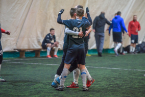 <a href="https://st.getinfootball.com/albums/1092855/67aa46c11cf88_1920.jpg" target="_blank">Завантажити оригінал</a>