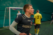 <a href="https://st.getinfootball.com/albums/1092855/67aa46c290c16_1920.jpg" target="_blank">Завантажити оригінал</a>