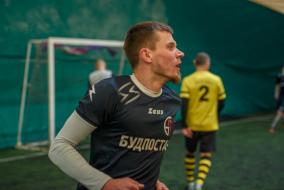 <a href="https://st.getinfootball.com/albums/1092855/67aa46c290c16_1920.jpg" target="_blank">Завантажити оригінал</a>