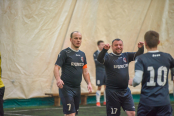 <a href="https://st.getinfootball.com/albums/1092855/67aa46c41891a_1920.jpg" target="_blank">Завантажити оригінал</a>