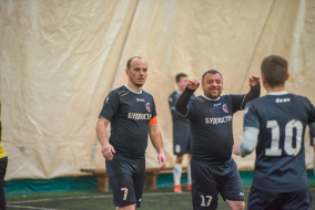 <a href="https://st.getinfootball.com/albums/1092855/67aa46c41891a_1920.jpg" target="_blank">Завантажити оригінал</a>