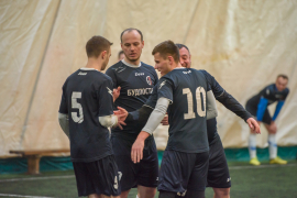 <a href="https://st.getinfootball.com/albums/1092855/67aa46c580878_1920.jpg" target="_blank">Завантажити оригінал</a>