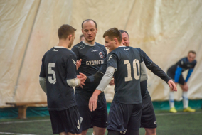 <a href="https://st.getinfootball.com/albums/1092855/67aa46c580878_1920.jpg" target="_blank">Завантажити оригінал</a>