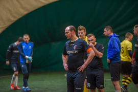<a href="https://st.getinfootball.com/albums/1092855/67aa46c72755b_1920.jpg" target="_blank">Завантажити оригінал</a>