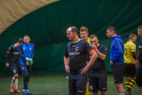<a href="https://st.getinfootball.com/albums/1092855/67aa46c72755b_1920.jpg" target="_blank">Завантажити оригінал</a>