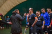<a href="https://st.getinfootball.com/albums/1092855/67aa46c890ec5_1920.jpg" target="_blank">Завантажити оригінал</a>