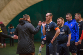 <a href="https://st.getinfootball.com/albums/1092855/67aa46c890ec5_1920.jpg" target="_blank">Завантажити оригінал</a>