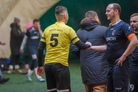 <a href="https://st.getinfootball.com/albums/1092855/67aa46ca2a03a_1920.jpg" target="_blank">Завантажити оригінал</a>