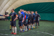 <a href="https://st.getinfootball.com/albums/1092855/67aa46cc03bef_1920.jpg" target="_blank">Завантажити оригінал</a>