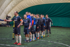 <a href="https://st.getinfootball.com/albums/1092855/67aa46cc03bef_1920.jpg" target="_blank">Завантажити оригінал</a>