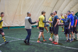 <a href="https://st.getinfootball.com/albums/1092855/67aa46cd85b6d_1920.jpg" target="_blank">Завантажити оригінал</a>