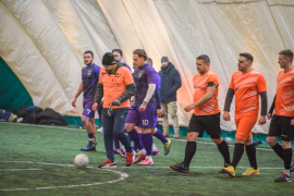 <a href="https://st.getinfootball.com/albums/1092856/67ab1a8caa908_1920.jpg" target="_blank">Завантажити оригінал</a>