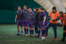 <a href="https://st.getinfootball.com/albums/1092856/67ab1a8ecb486_1920.jpg" target="_blank">Завантажити оригінал</a>